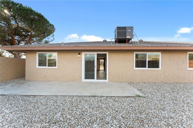 181 S Vernon, San Jacinto, CA 92583