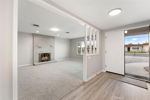 181 S Vernon, San Jacinto, CA 92583