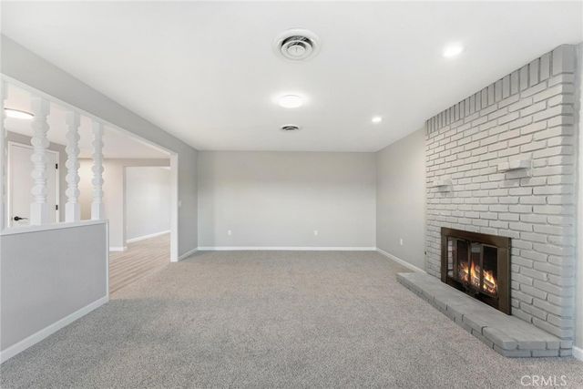 181 S Vernon, San Jacinto, CA 92583