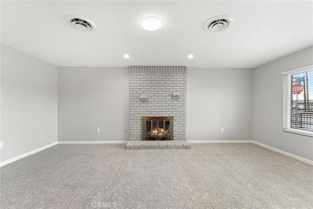 181 S Vernon, San Jacinto, CA 92583