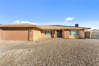 181 S Vernon, San Jacinto, CA 92583