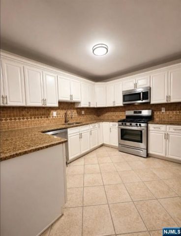 163 Marion Drive, West Orange, NJ 07052