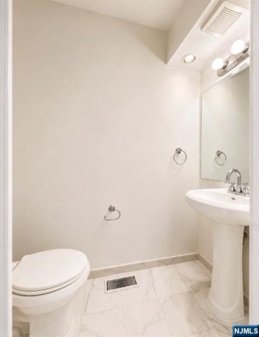 163 Marion Drive, West Orange, NJ 07052