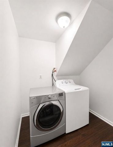 163 Marion Drive, West Orange, NJ 07052