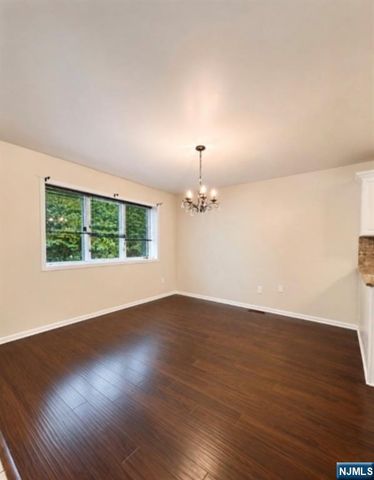 163 Marion Drive, West Orange, NJ 07052