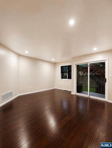 163 Marion Drive, West Orange, NJ 07052