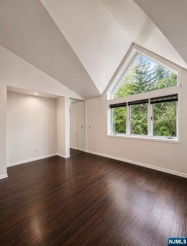 163 Marion Drive, West Orange, NJ 07052
