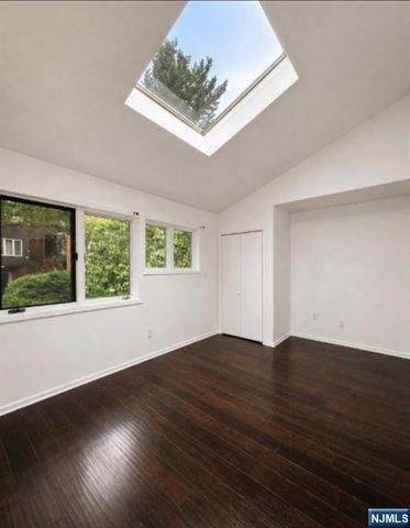 163 Marion Drive, West Orange, NJ 07052