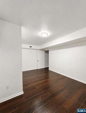 163 Marion Drive, West Orange, NJ 07052