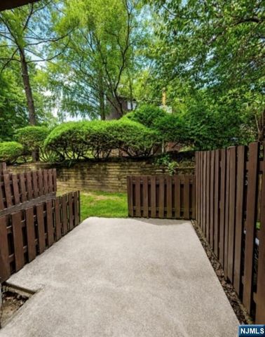 163 Marion Drive, West Orange, NJ 07052