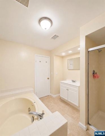 163 Marion Drive, West Orange, NJ 07052