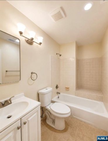 163 Marion Drive, West Orange, NJ 07052