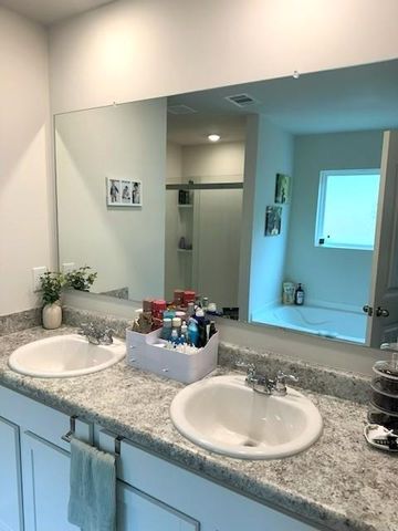 126 Silver Beech Lane, Dawsonville, GA 30534