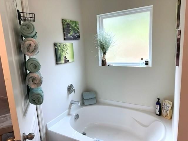 126 Silver Beech Lane, Dawsonville, GA 30534