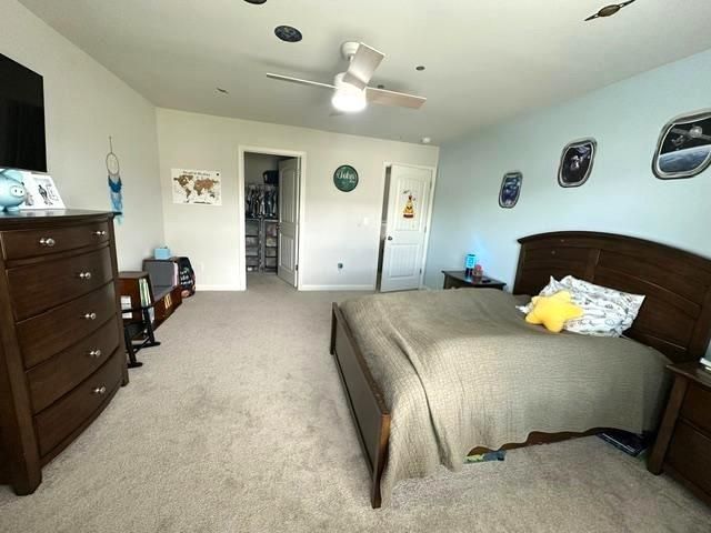 126 Silver Beech Lane, Dawsonville, GA 30534