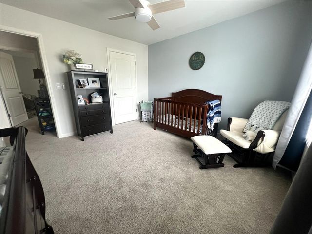 126 Silver Beech Lane, Dawsonville, GA 30534