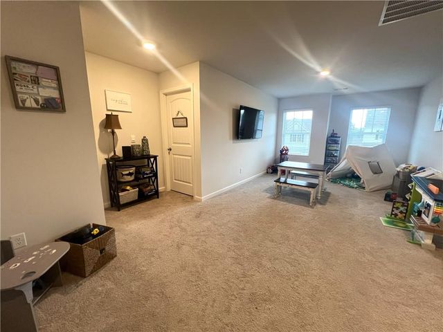 126 Silver Beech Lane, Dawsonville, GA 30534