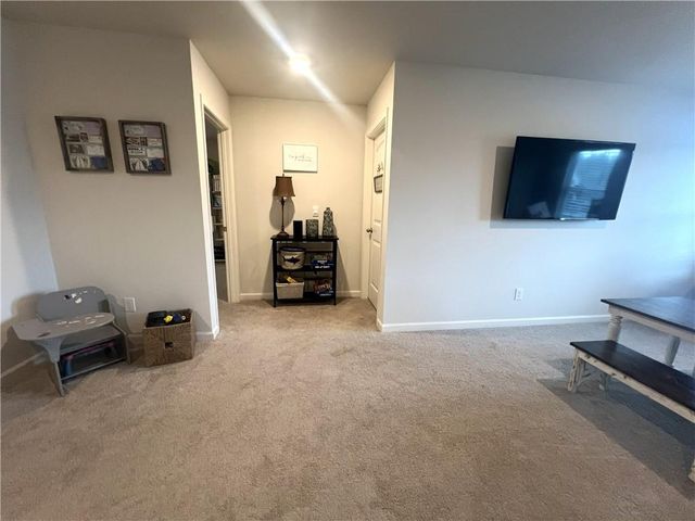 126 Silver Beech Lane, Dawsonville, GA 30534