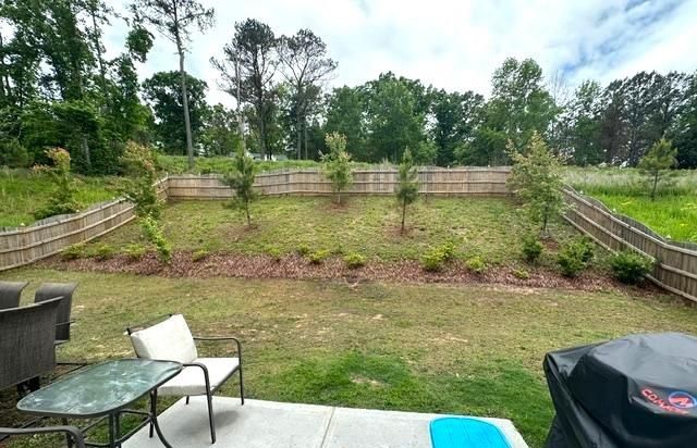 126 Silver Beech Lane, Dawsonville, GA 30534