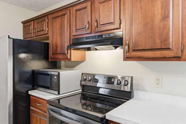 1036 Raintree Drive, Richmond, KY 40475