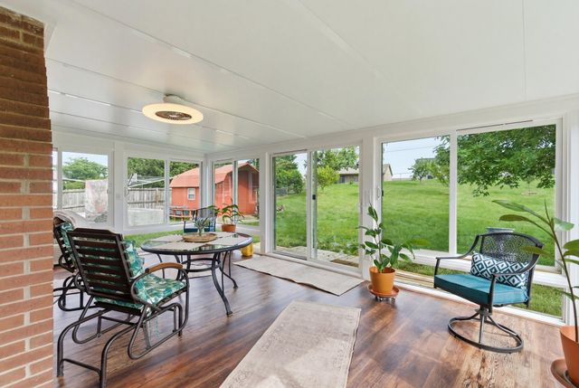 1036 Raintree Drive, Richmond, KY 40475