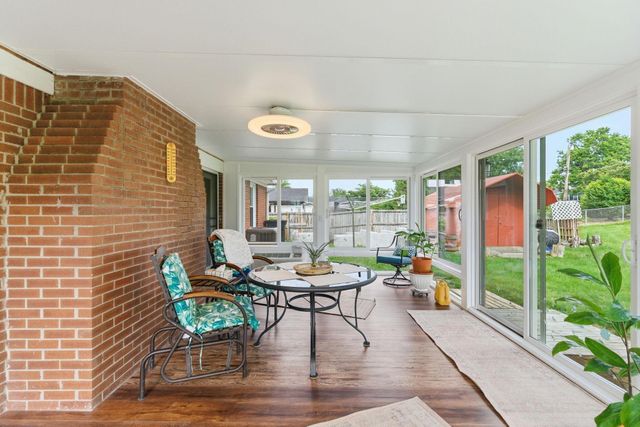 1036 Raintree Drive, Richmond, KY 40475