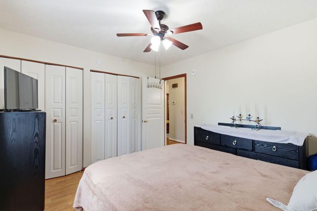 1036 Raintree Drive, Richmond, KY 40475