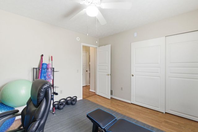 1036 Raintree Drive, Richmond, KY 40475