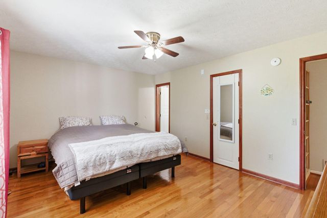 1036 Raintree Drive, Richmond, KY 40475
