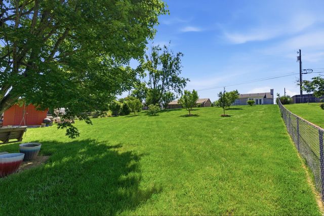 1036 Raintree Drive, Richmond, KY 40475