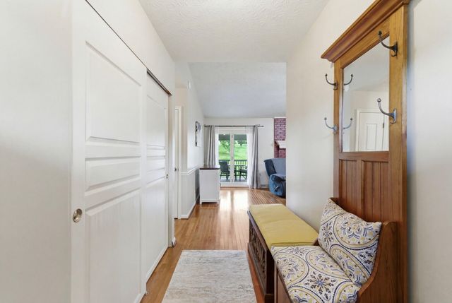 1036 Raintree Drive, Richmond, KY 40475