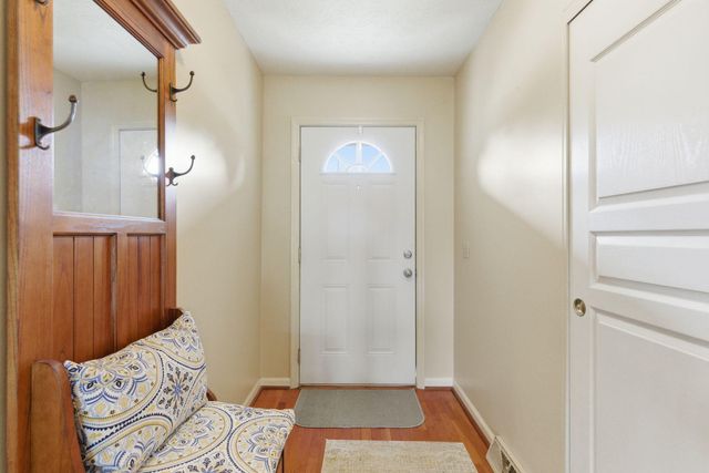 1036 Raintree Drive, Richmond, KY 40475