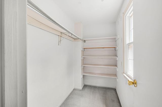 13123 SERPENTINE WAY, Silver Spring, MD 20904