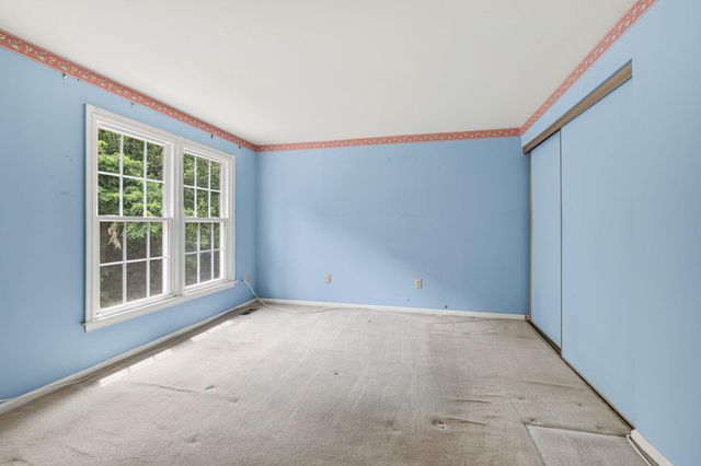 13123 SERPENTINE WAY, Silver Spring, MD 20904