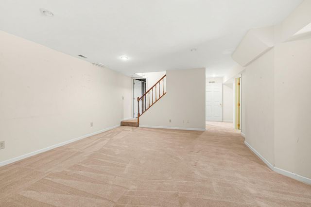 13123 SERPENTINE WAY, Silver Spring, MD 20904