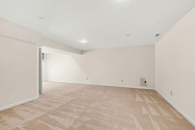 13123 SERPENTINE WAY, Silver Spring, MD 20904