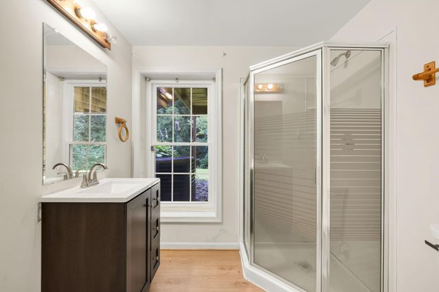 13123 SERPENTINE WAY, Silver Spring, MD 20904
