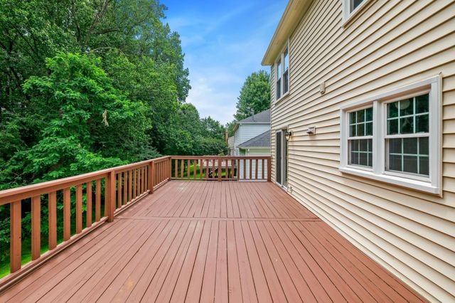 13123 SERPENTINE WAY, Silver Spring, MD 20904