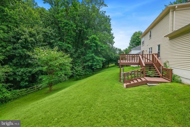13123 SERPENTINE WAY, Silver Spring, MD 20904