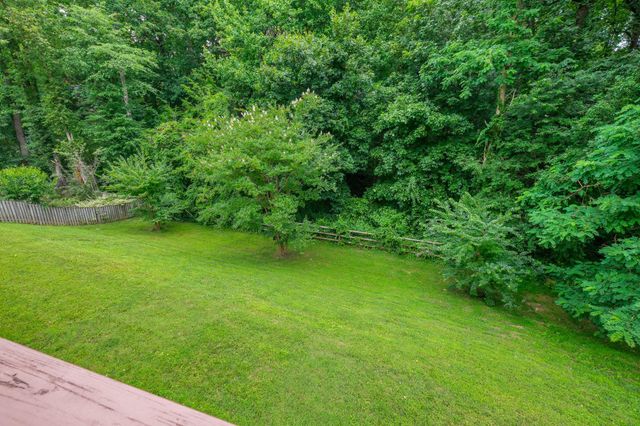 13123 SERPENTINE WAY, Silver Spring, MD 20904