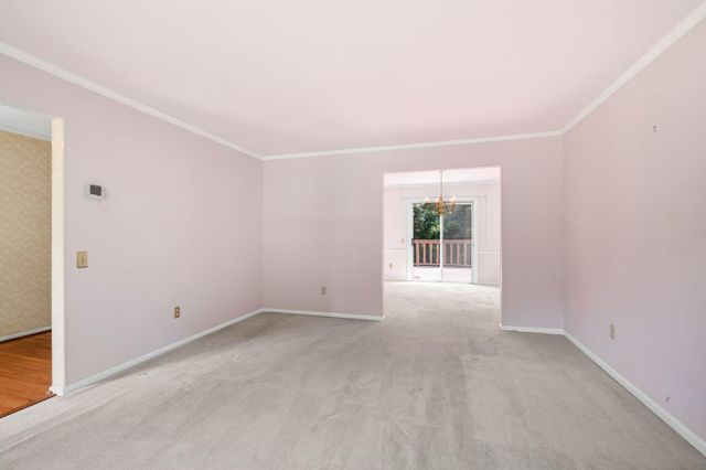 13123 SERPENTINE WAY, Silver Spring, MD 20904