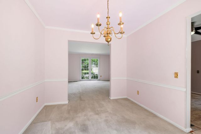 13123 SERPENTINE WAY, Silver Spring, MD 20904