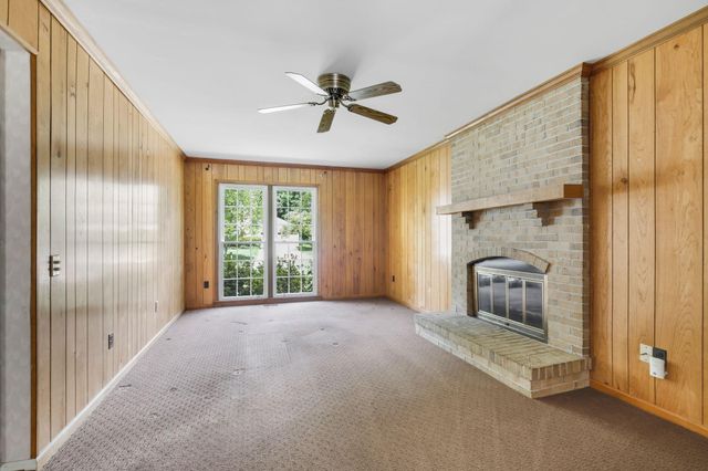 13123 SERPENTINE WAY, Silver Spring, MD 20904