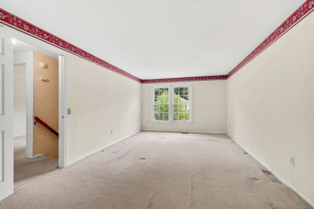 13123 SERPENTINE WAY, Silver Spring, MD 20904