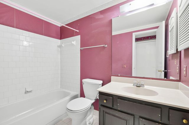13123 SERPENTINE WAY, Silver Spring, MD 20904