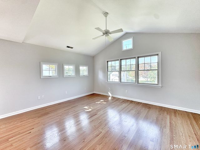 8 Muriel Street, Norwalk, CT 06851