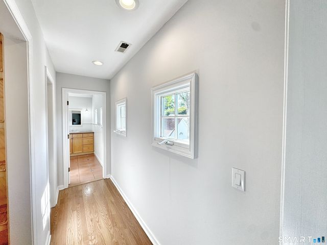 8 Muriel Street, Norwalk, CT 06851