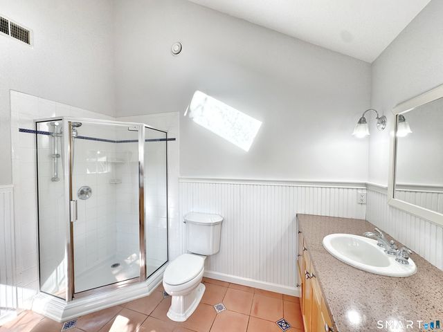8 Muriel Street, Norwalk, CT 06851