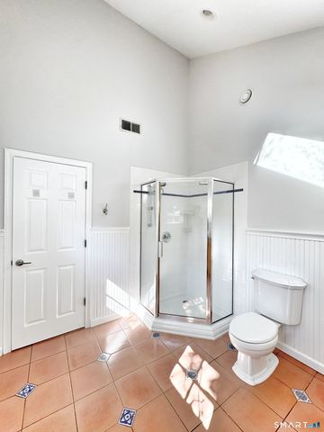 8 Muriel Street, Norwalk, CT 06851