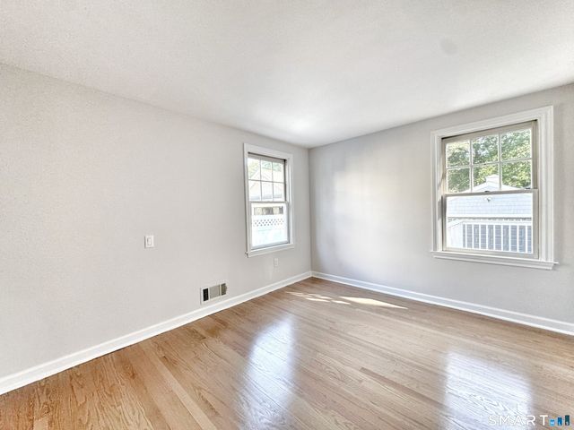8 Muriel Street, Norwalk, CT 06851